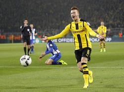 Bvb Malbuch On Behance