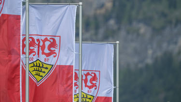Vfb Stuttgart Logo Zum Ausdrucken - Zfxljz63u61nam