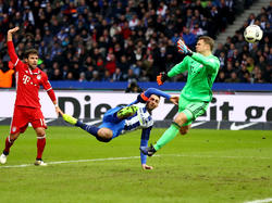 Cristiano Ronaldo 1 Gratis Malvorlage In American Football Sport Ausmalen