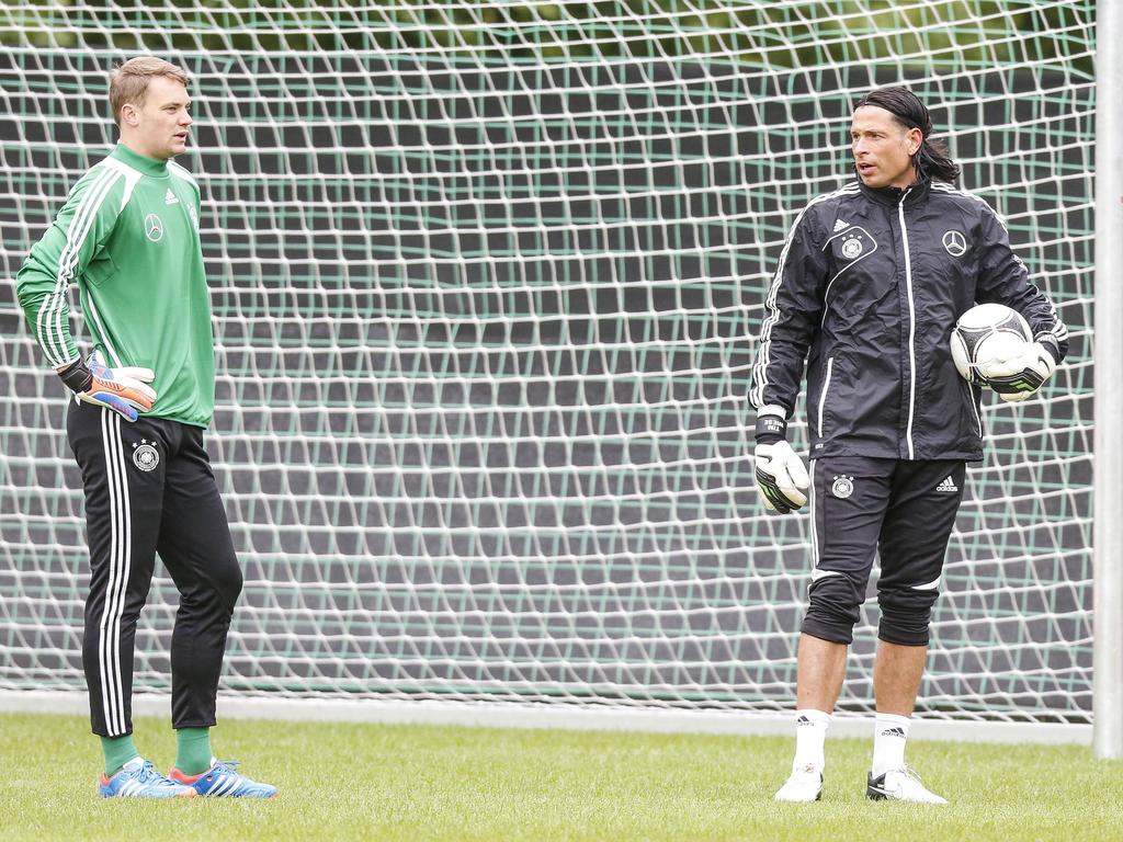 Wm » News » Wiese: Neuer-Vorzug War "Abgekartetes Spiel" 768_x_1024_jpg