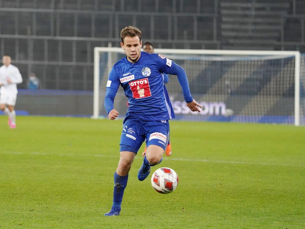 Louis Schaub High Resolution Stock Photography And Images Alamy He is 25 years old from Austria and playing for FC Luzern in the Switzerland Super League 1. Louis Schaub High Resolution Stock Photography And Images Alamy Consulta toda la informacin y ltimas noticias de l.