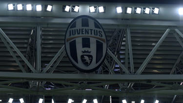 Serie A 2018 2019