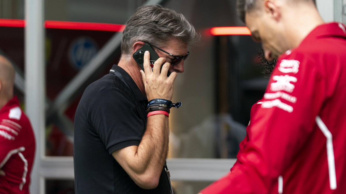 Bigmooseymarie nude real perky B cup breasts, a remarkable