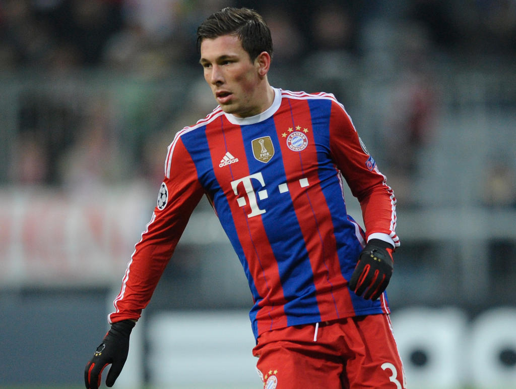Transfer Lowdown Pierre Emile Hojbjerg St Mary S Musings Six years ago Pierre-Emile Hjbjerg sent us to the Europa League with this belter.