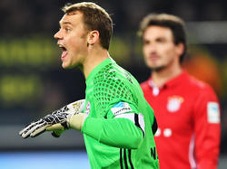 Manuel Neuer Germany National Football Team Fifa World Cup Dfb Pokal Fc Bayern Munich Shoe Transparent