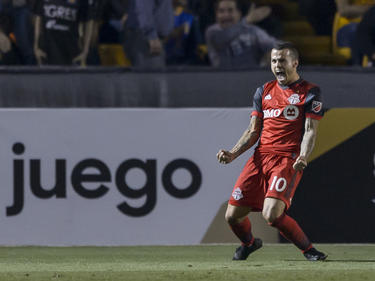 The league at a glance. Serie A 2022