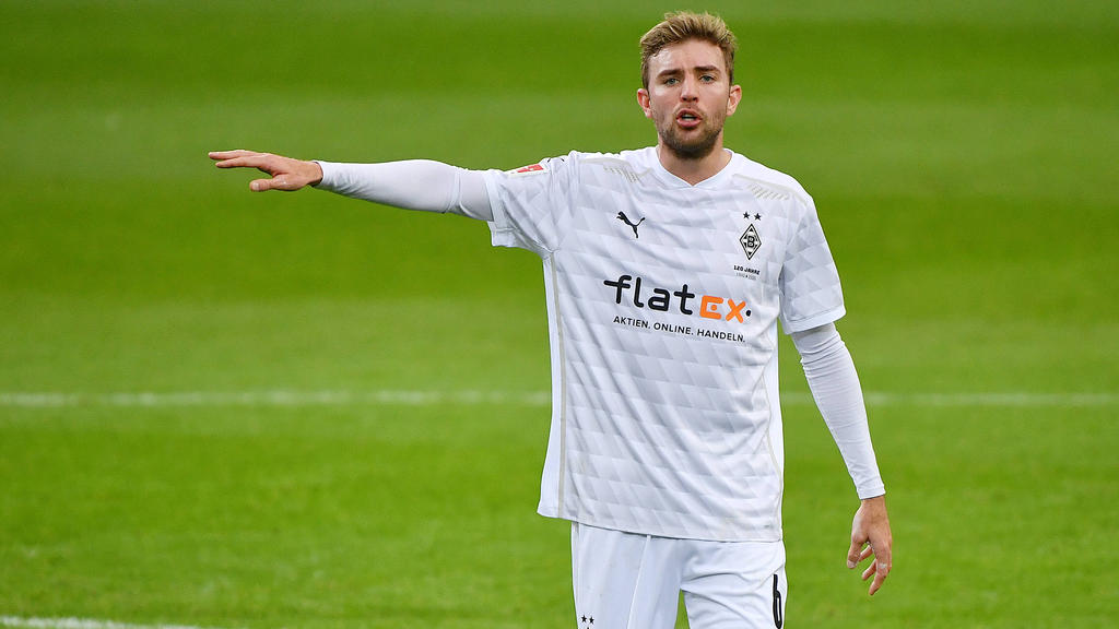 Bayern Gladbach Aufstellung Testspiel / Bayern Gladbach die