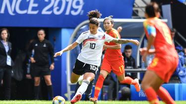 belgium women national team on el salvador women's national football team players
