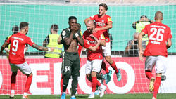 1 054 Coach Franco Foda Photos And Premium High Res Pictures Getty Images Browse 1466 teufel stock photos and images available or start a new search to explore more stock photos and images.