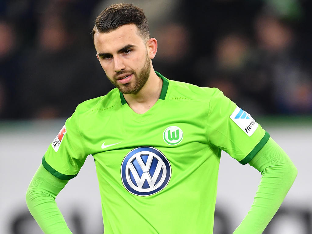 Mayoral Keen To Use Wolfsburg Loan As A Stepg Stone Marca English Real Madrid U19 --Total transfer fees.