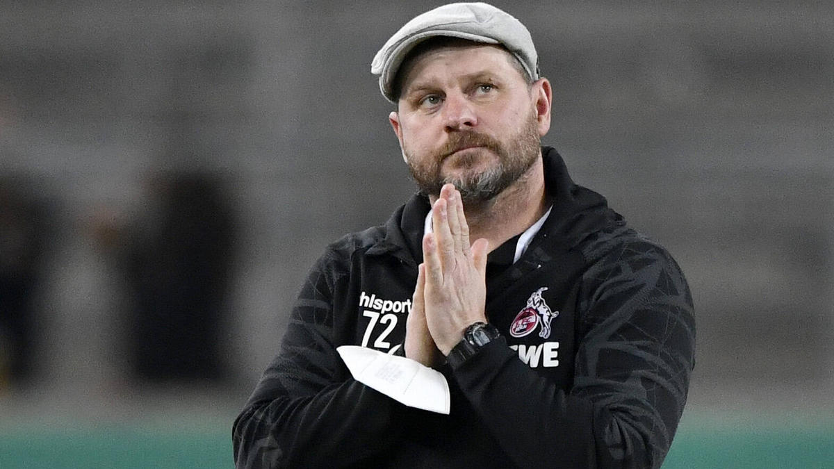 Modeste (7., 86.) mit seinen saisontoren nummer sieben . Lmgjlgpoprqgkm