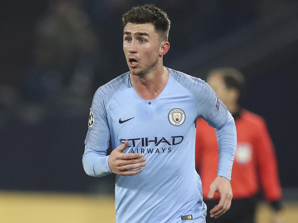 Karim benzema (19), 34, 4 . Euro Qualifiers News Laporte Included In France Squad For Euro 2020 Qualifiers