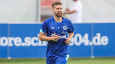 Serie A Tabelle 2021/22 : Serie A 2020 2021