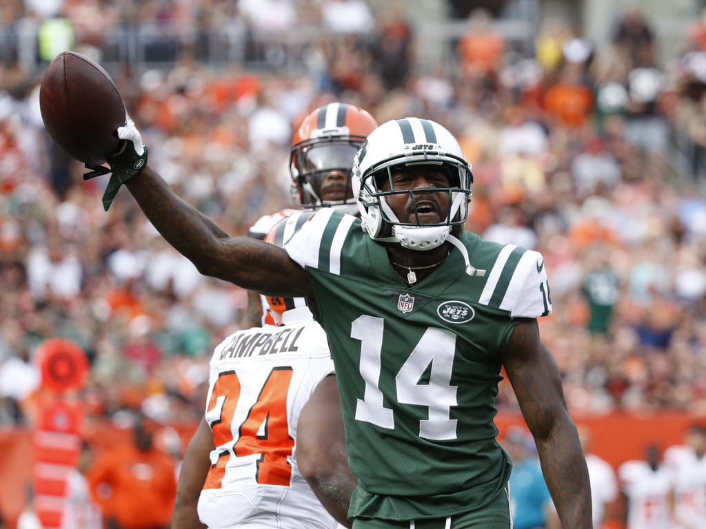 27+ Nice Nfl Tabelle Erklärung : FC Everton fordert ausfÃ¼hrliche ErklÃ¤rung fÃ¼r - The road is often long and requires extensive.