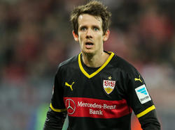 Robbie Kruse Player Profile 21 22 Transfermarkt 9 - Martin Harnik.