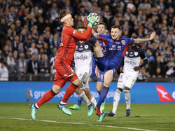 Newcastle united jets » squad 2021/2022 ; Newcastle United Jets Squad 2019 2020