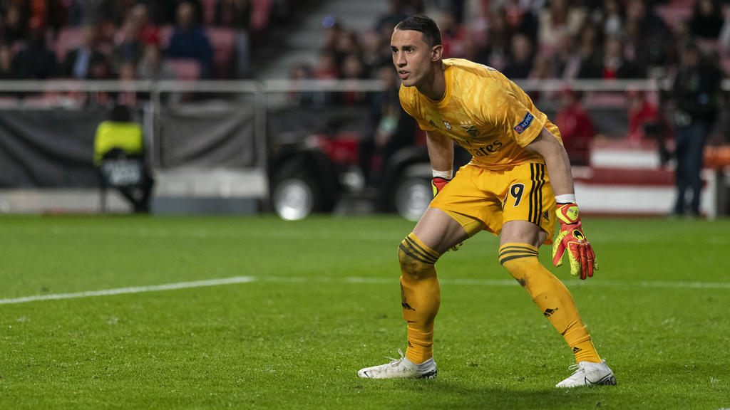 Odysseas Vlachodimos Wikiwand Zero - Farsity Fanclub_____Janik.