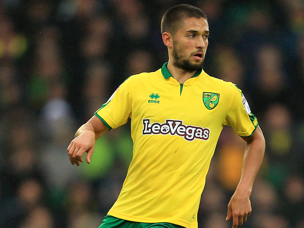 1 585 Moritz Leitner Photos And Premium High Res Pictures Getty Images Moritz Leitner was born on December 8 1992 in Munich Germany 28 years old.