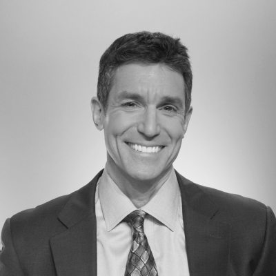 David Katz, M.D.