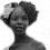 Esther Armah