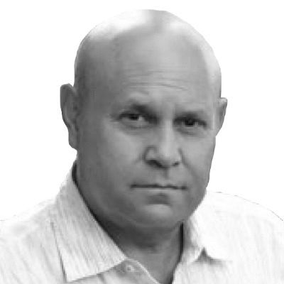 Michael L. (Mikey) Weinstein, Esq.