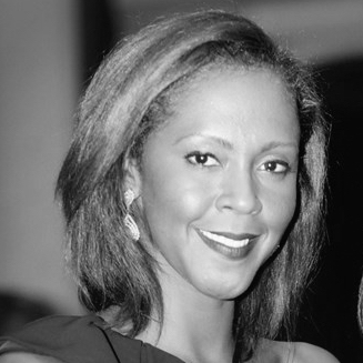 Michelle Flowers