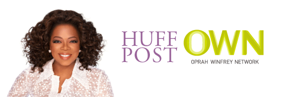 Oprah winfrey network: expert advice on health, relationships and more on huffington post
