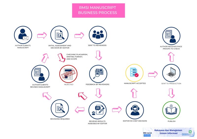 Pdf Publication Ms - Mountain Textures - Amazing Desktop Collection