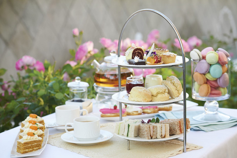 To revisit this article, visit my profile, thenview saved stories. Afternoon Tea at 54 on Bath | Cafes & Coffee Shops