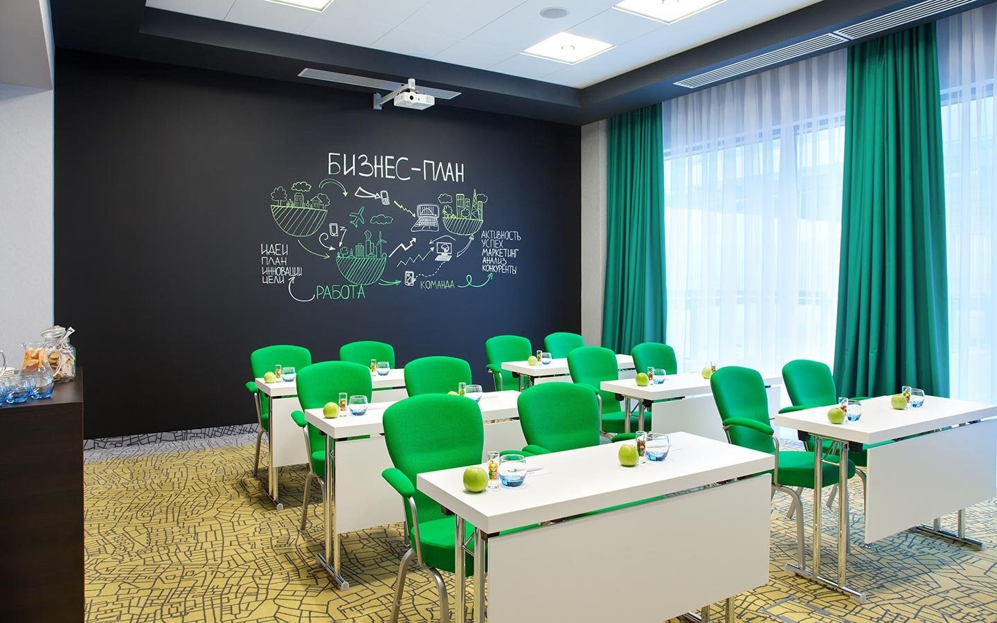When will dodson and ruth schimmelpfennig graduated from the culinary institute of america, th. Park Inn by Radisson Pulkovo Airport | Hotels | St.Petersburg