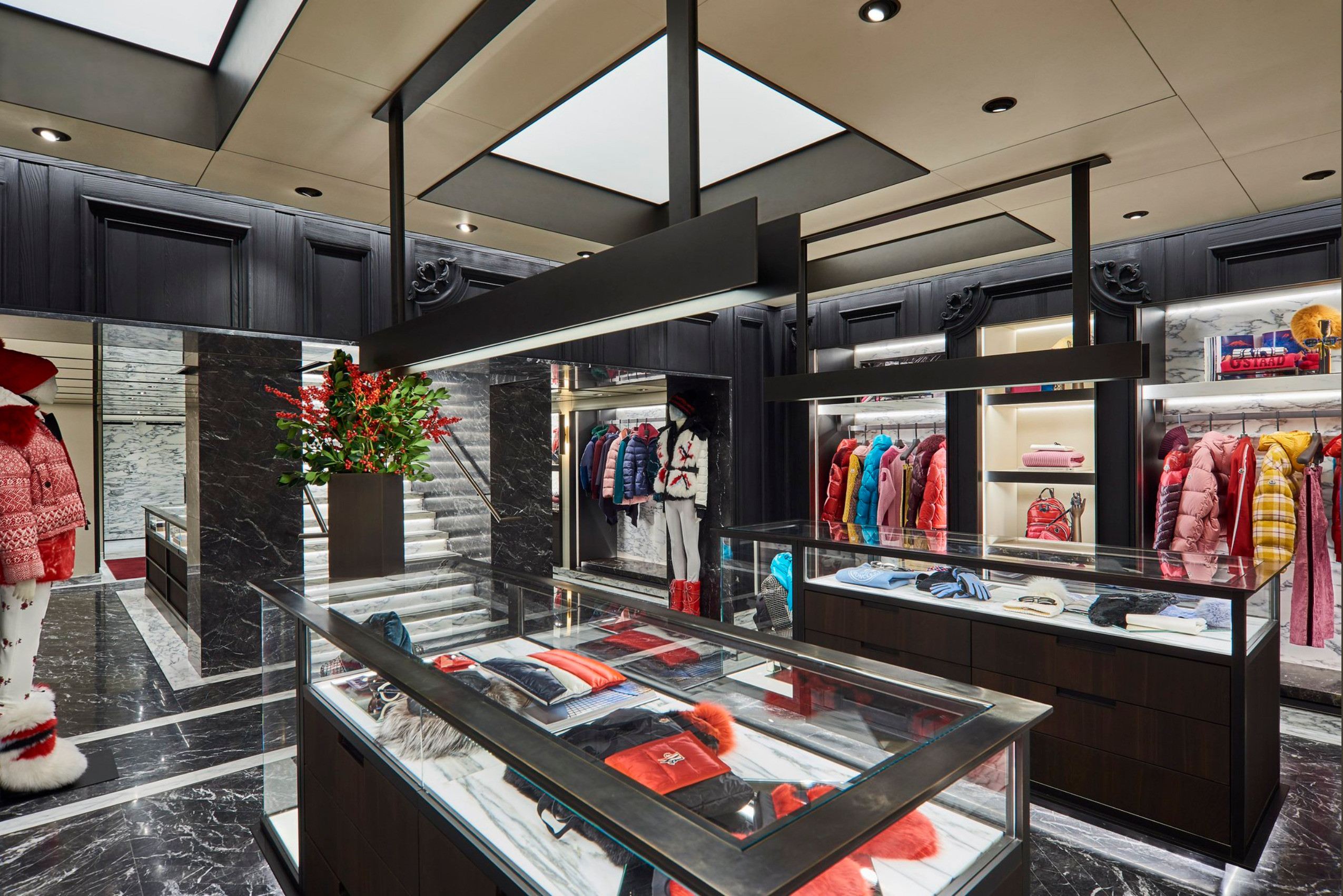 Soul sail · ms entertainment shop · soul sail. Moncler Store | Shopping | Lucerne
