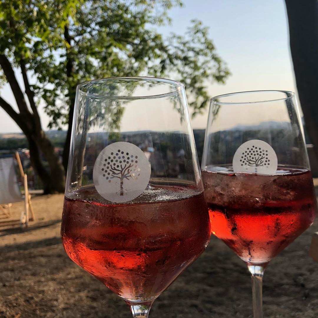 Das Kinder Theater Bruder Grimm Festival Kassel Bruder Grimm Festival