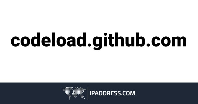 Github Everfore Codeload Https Codeload Github Com Everfore Codeload Zip Master - Download Perfect Colorful Art | Retina