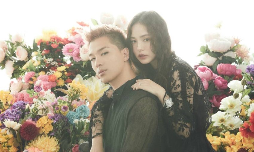 pix แทยัง 2