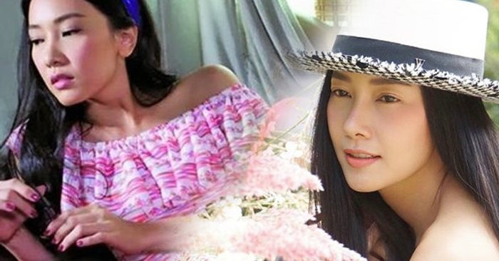 pix นุ่น วรนุช ละคร sanook