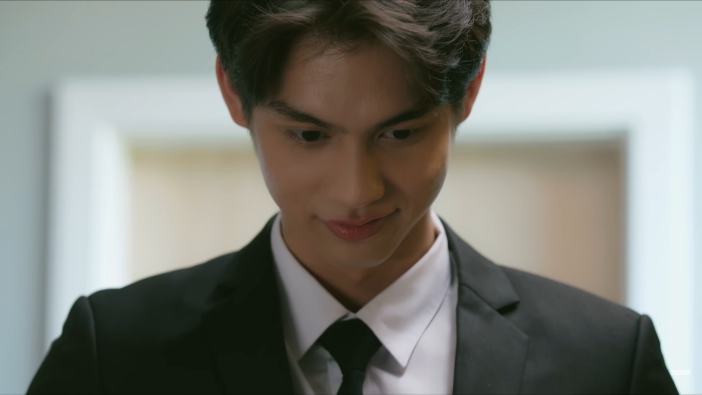 Apr 22, 2021 · 劇場版เพราะเราคู่กัน the movie フルバージョン2021 hd ~ なお、uclaなどの巨大映画研究教育機関においては芸術学的、社会学的アプローチのみならず、科学的アプローチも積極的に実践しており、古映画のデジタル復元などで大きな成果を挙げて. à¸«à¸ à¸ à¹à¸à¸£à¸²à¸°à¹à¸£à¸²à¸ à¸ à¸ à¹à¸¥ à¸­à¸à¸à¸²à¸¢ à¹à¸à¸à¸à¸¥ à¸à¹à¸à¸£ à¹à¸¡à¹à¸¡à¸à¸ à¸ à¸à¸ Themovieà¸ à¸à¸¢