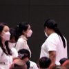พิ้งกี้ สาวิกา นักแสดง ผู้จัดการส่วนตัว กระติก อิจศรินทร์ แตงโม. Hdr7dzpkbeyihm