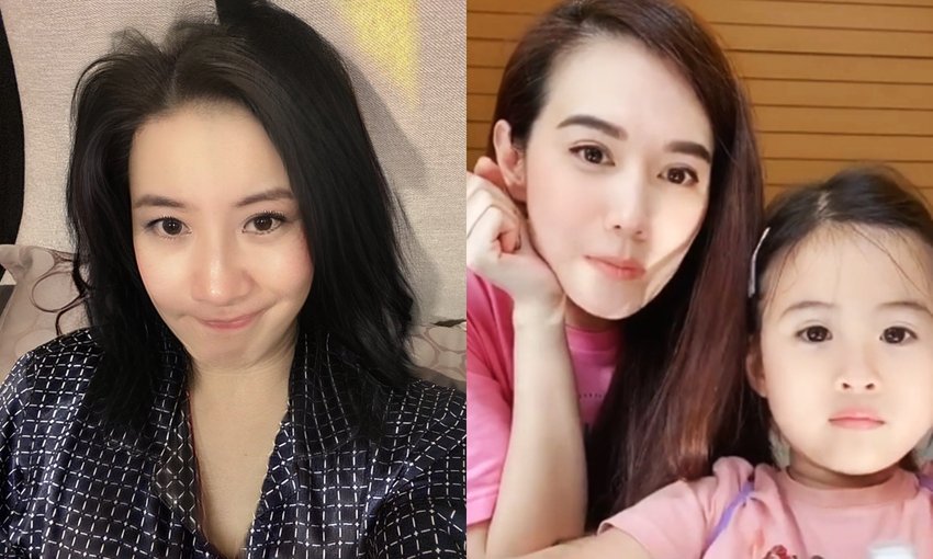 photo หนุ่มกรรชัยแต่งหญิง sanook