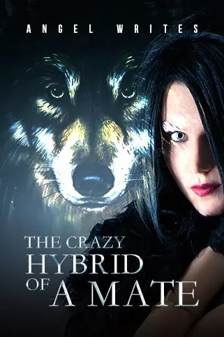 Book 2 of the aztec mates series sequel to alpha markus. Novelnow Read Online Stories For Free