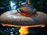 Free Online Ai Image To Video Generator Video Studio Ai