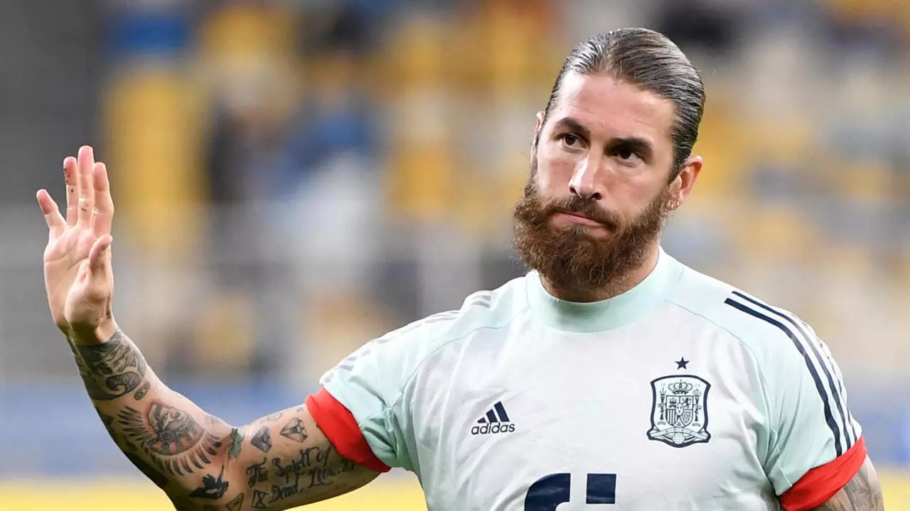 images اسبانيا منتخب 2021 استبعاد راÙ
ÙØ³ Ù
٠تشÙÙÙØ© Ù
ÙØªØ®Ø¨ إسباÙÙØ§