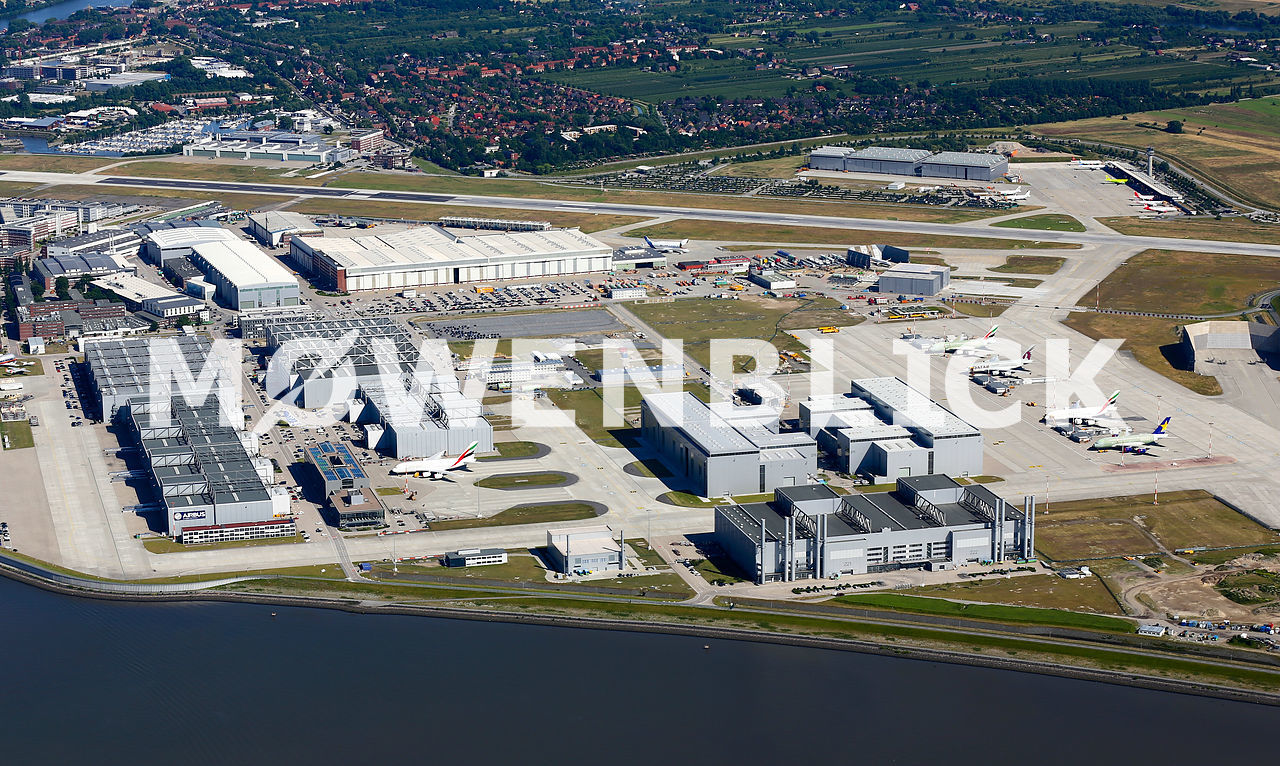 Bilder zum thema flughafen