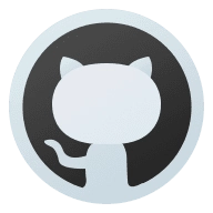 Vscode Msys2 Cmake Fluent Udf - Creative Retina Landscape Designs | Free Download