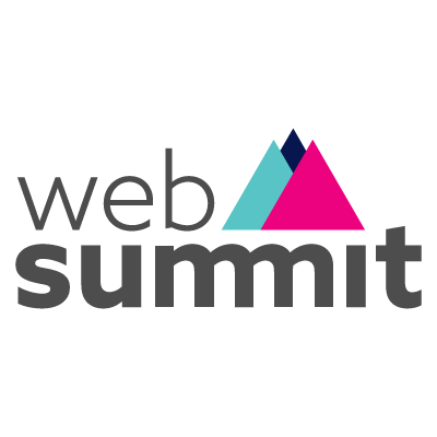 The world's largest gathering of entrepreneurs. Numrush â¢ Het laatste technologie nieuws