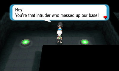 覺醒之石oras 寶可夢劍盾覺醒之石獲得和使用方法攻略 181寶可夢劍 rbmi