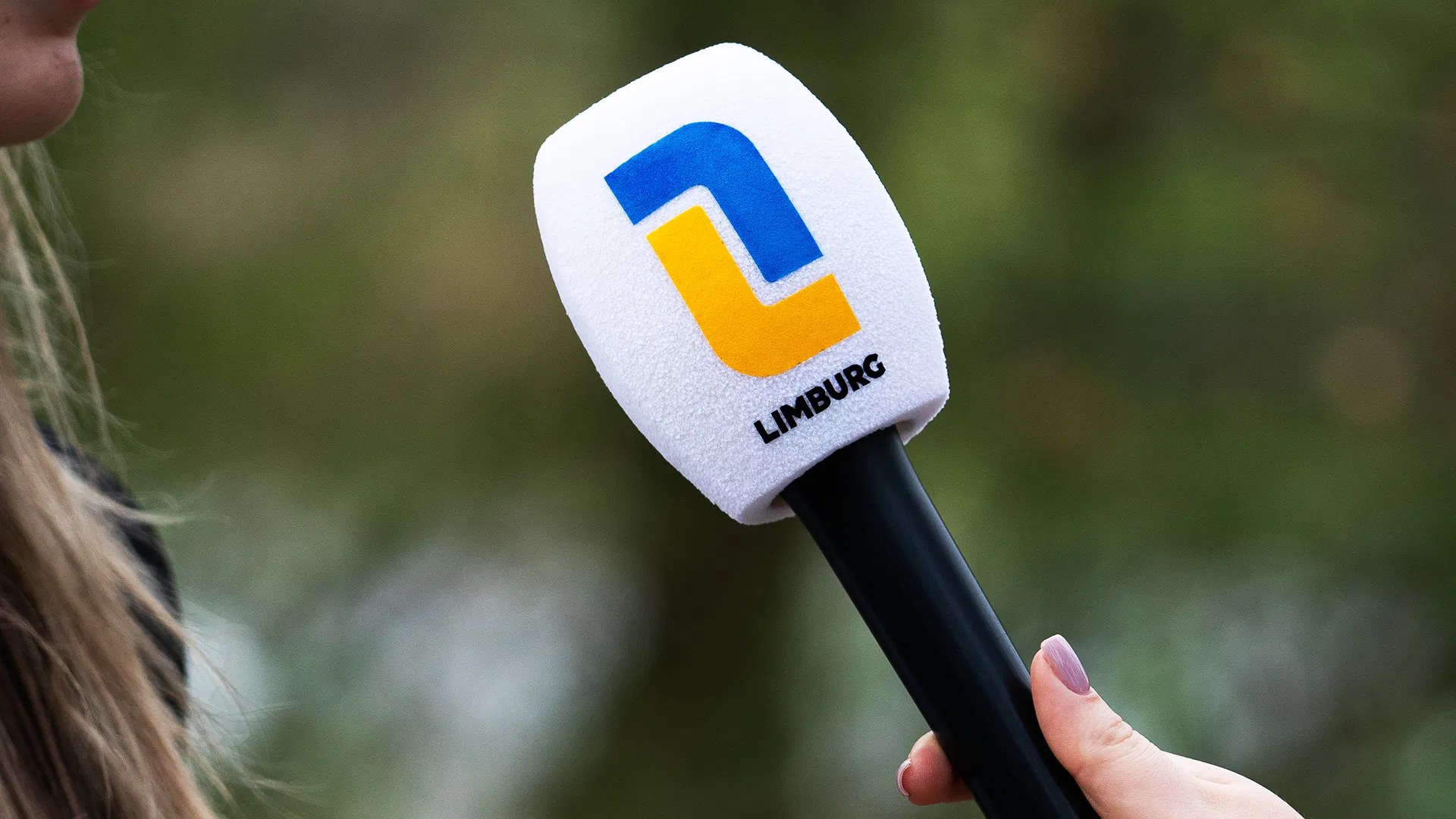 L 1 - Light Pictures - High Quality High Resolution Collection