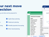 Cube Software Review 2025 Pricing Features Pros Cons Ratings