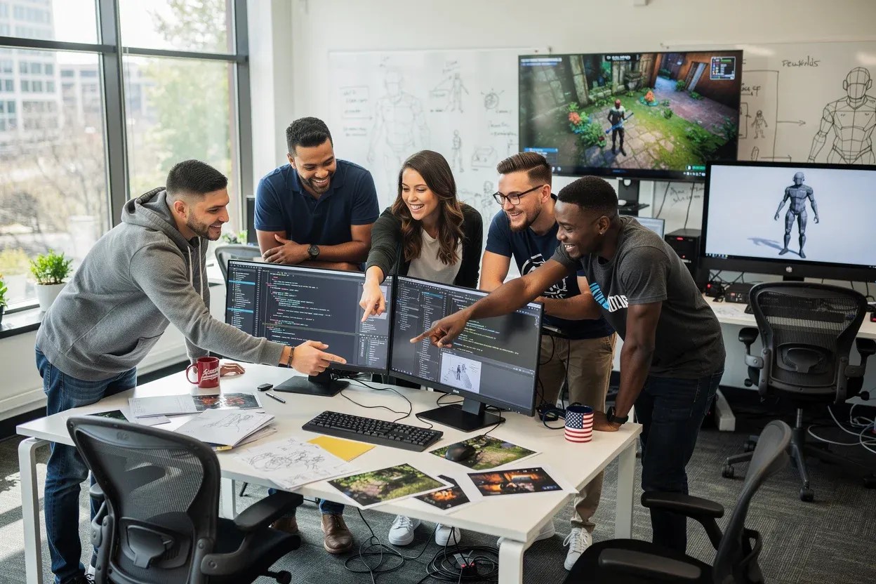 2026 What Do You Learn In A Data Science Degree Curriculum Skills