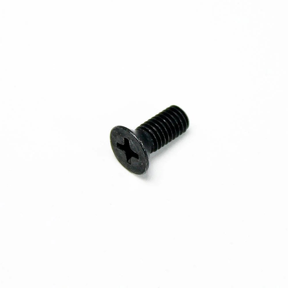 Garage doors are available from a variety of sources. Router Screw 5620074000 parts | Sears PartsDirect