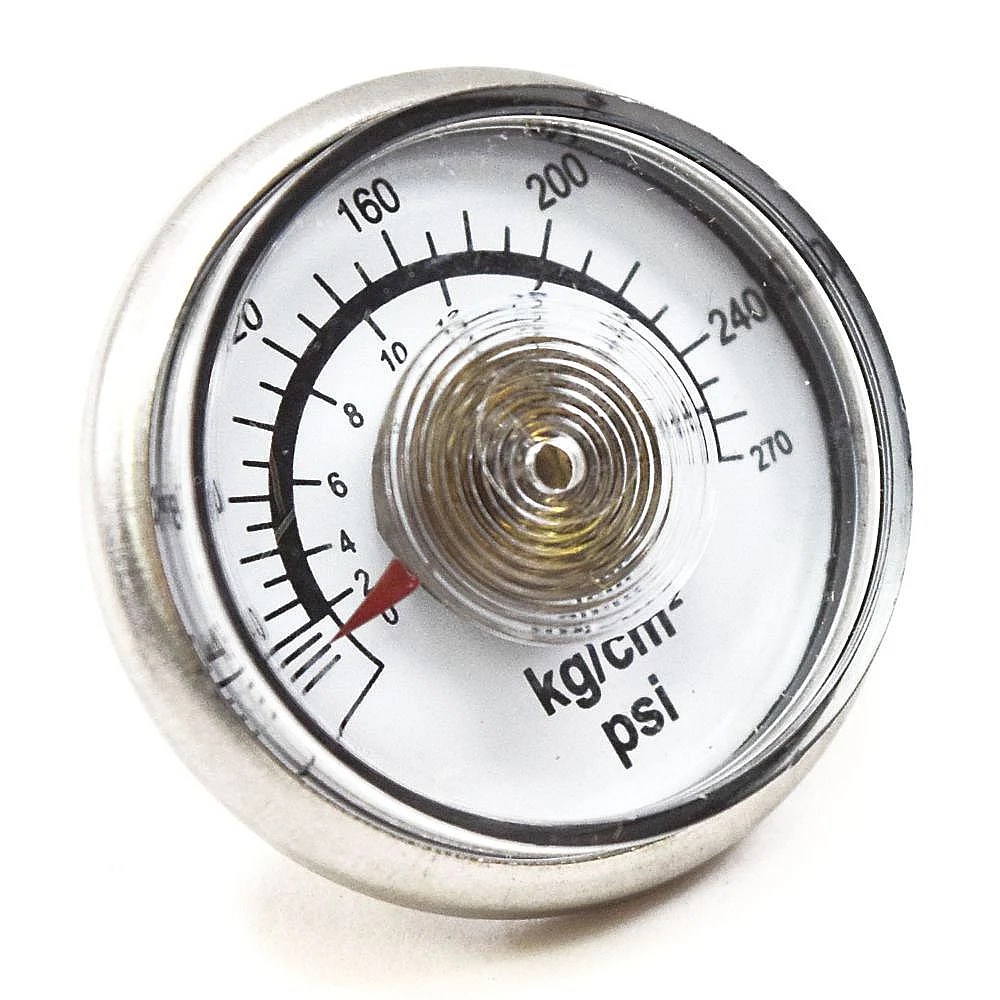 A garage door opener is one of those amenities that provide such tremendous utility that you will wonder how you ever survived without one. Gauge 032-0056 parts | Sears PartsDirect